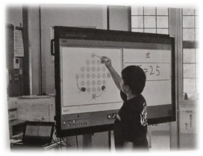 画１