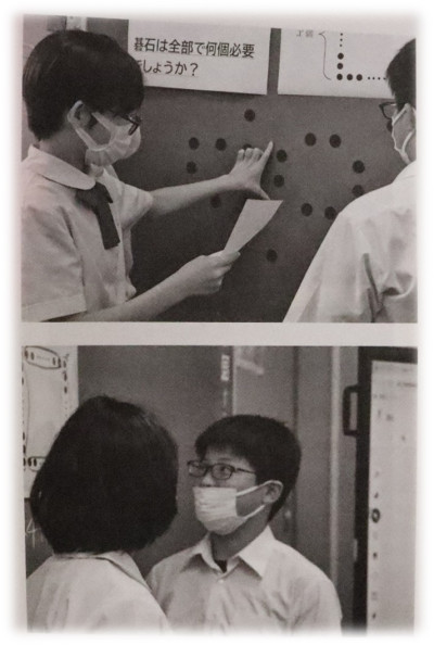 画２