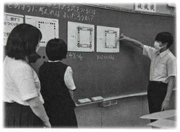 画像５