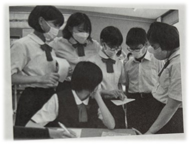 画像６