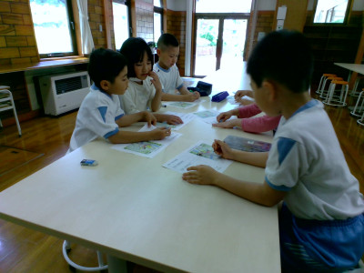 IMG_20250521_091401