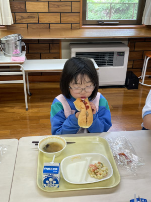 0522 (5)