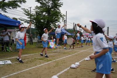 DSC09576