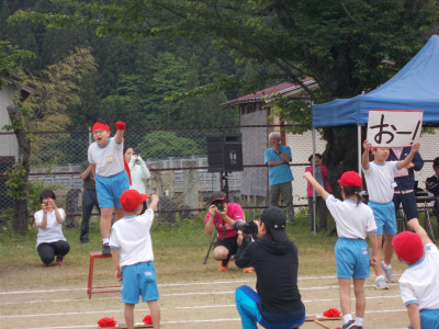 DSCN4399