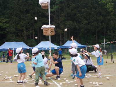 DSCN0243