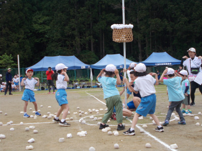 DSCN0244