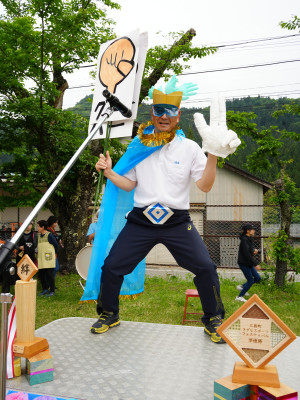 DSC03585