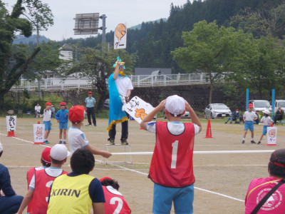 DSCN4497