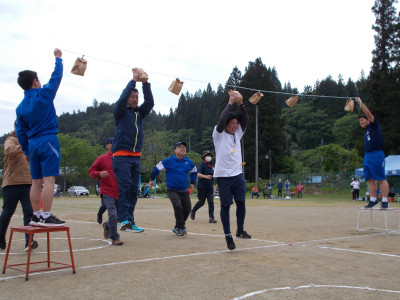 DSCN0351