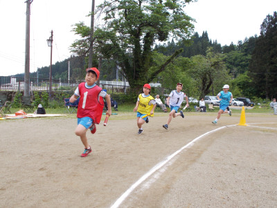 DSCN0363