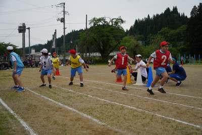DSC00085