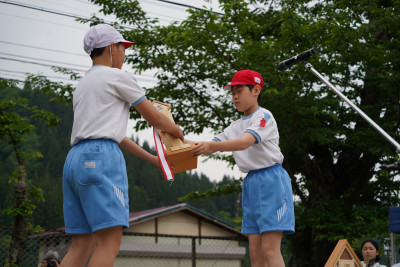 DSC00179