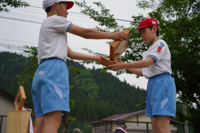 DSC00184
