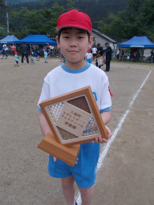 DSCN4603