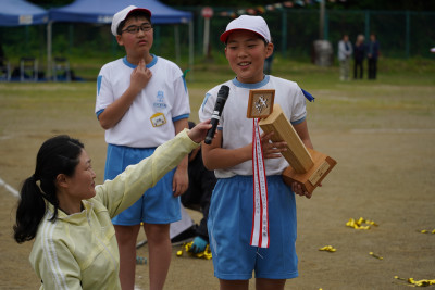 DSC00201