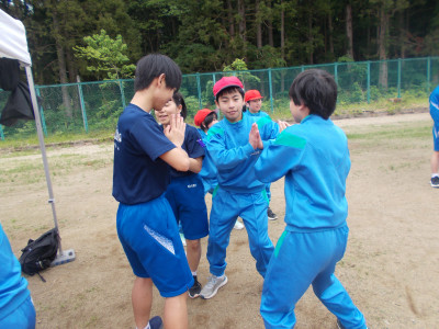 DSCN4548