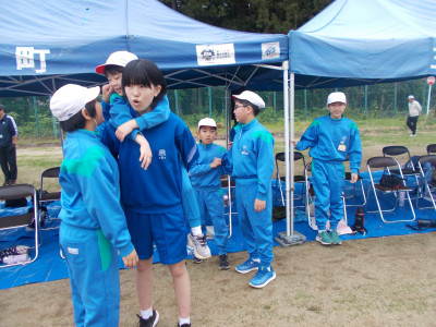DSCN4563
