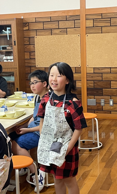 IMG_5774 - コピー