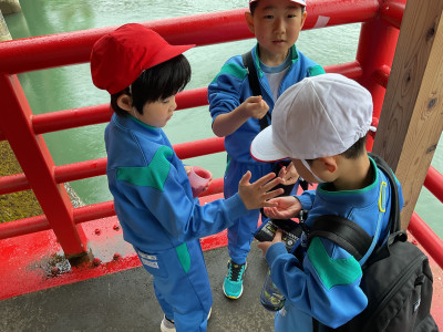 IMG_2569_result