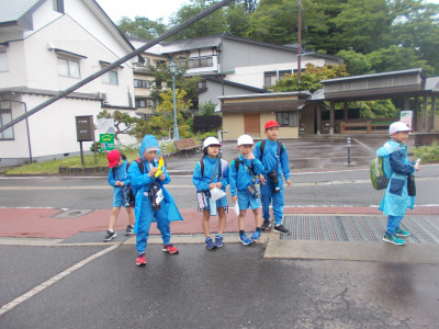 DSCN4628