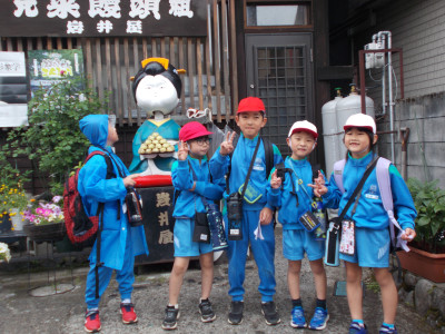 DSCN4621