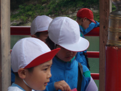 DSCN4644