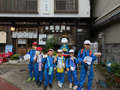 PXL_20250530_012805032