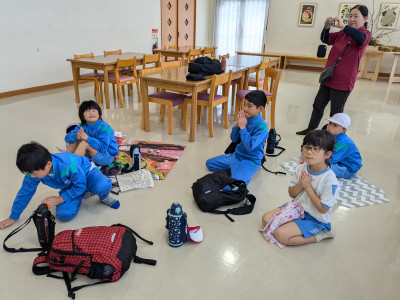PXL_20250530_034212475