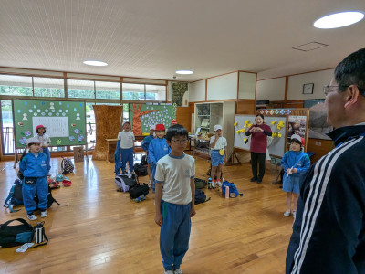 PXL_20250530_050031194