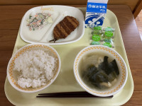 0604 (2)