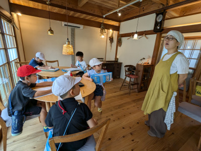 PXL_20250701_004658867