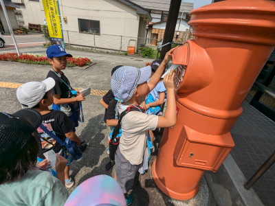 PXL_20250703_045418721