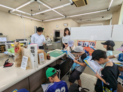 PXL_20250703_050943648