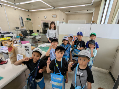 PXL_20250703_052021131