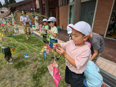 PXL_20250707_011427339