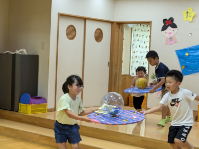 PXL_20250707_015728706
