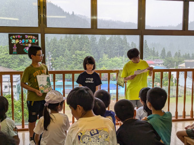 PXL_20250710_041107708