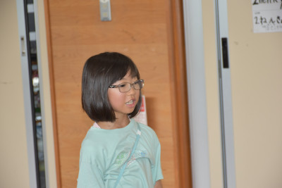 DSC_0028