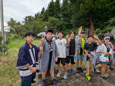 PXL_20250913_062536073