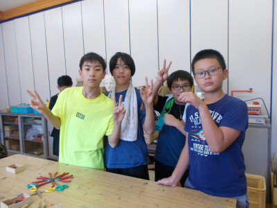 DSCN4733
