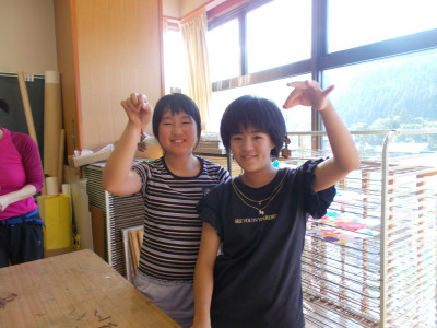 DSCN4737