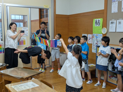 PXL_20250917_234226838