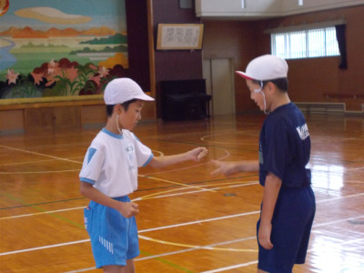DSCN4757