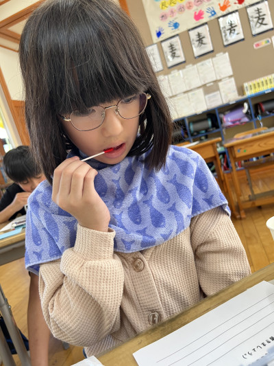 IMG_8655_result