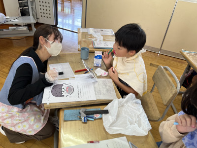 IMG_8678_result