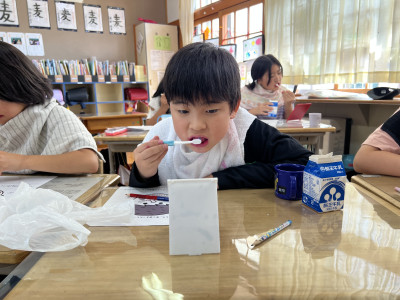 IMG_8669_result