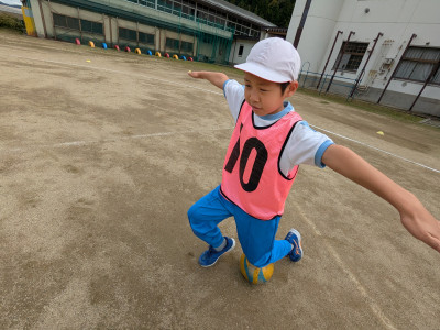 PXL_20251007_015148287