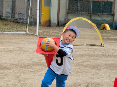 PXL_20251007_015532324