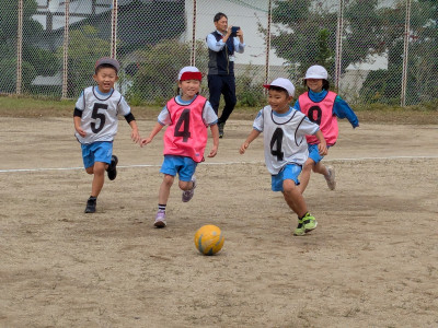 PXL_20251007_020741586