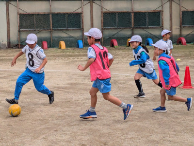 PXL_20251007_020701608